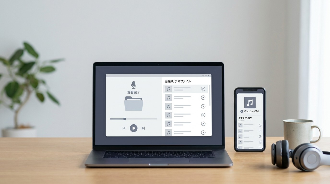 Audials One 2026 Review: Is It Worth It? Pros, Cons & Honest Verdict