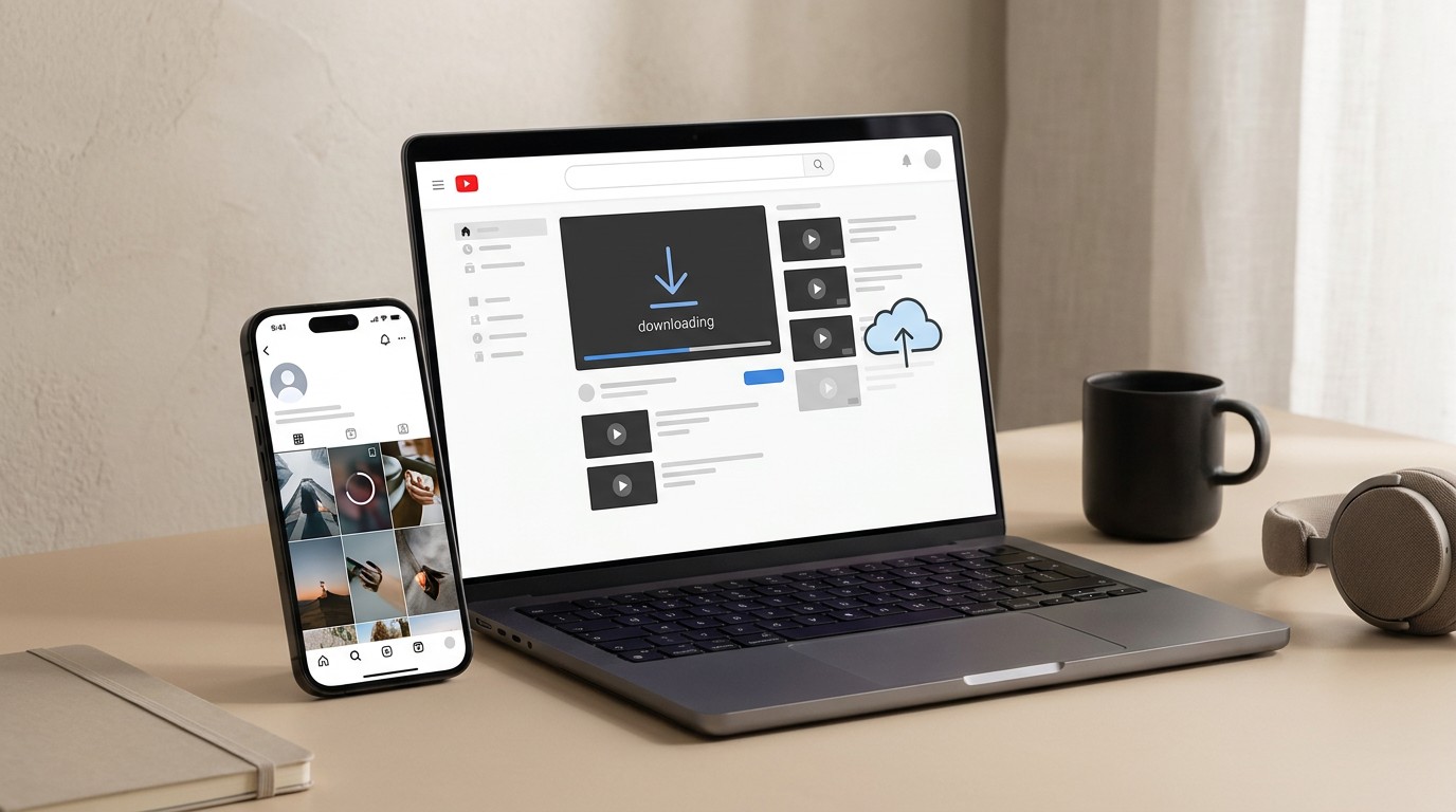 How to Export TikTok Videos Before Any Ban: 5 Methods That Actually Work (2026)