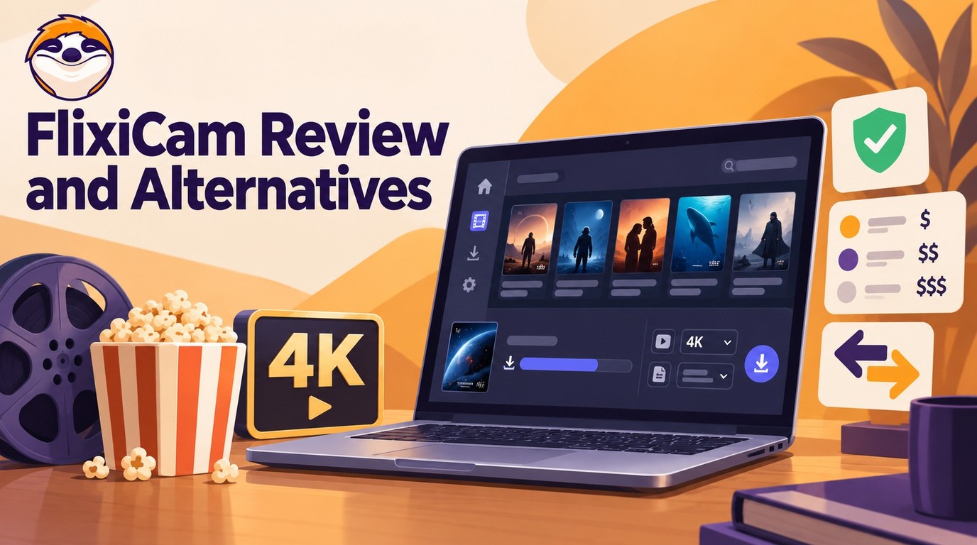 FlixiCam Review 2026: Quality, Reliability, Price, and Alternatives