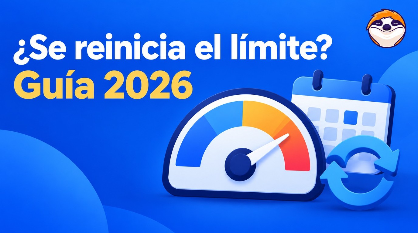 Límite de descarga de StreamFab: reinicio y cuotas en 2026